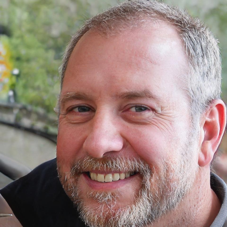 Torben Westergaard, Investment Strategist